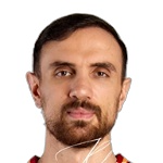 Ridvan Oncel