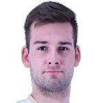 Ondřej Kovář