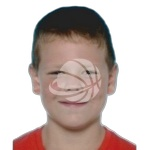 Ondřej Novák