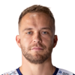 Ondřej Šiška