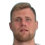 Ondřej Výcha