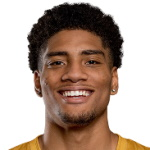 Jordan O'Neal