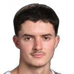 Johnny O'Neil