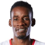 Tylor Ongwae