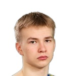 Onni Niinikoski