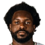 Chinanu Onuaku