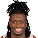 Ze'Rik Onyema