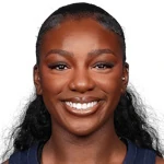 Michaela Onyenwere