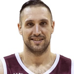 Gediminas Orelik