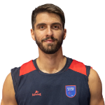 Oresti Beli