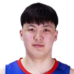 Orgil Khishigbaatar