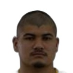 Orlando CASTRO