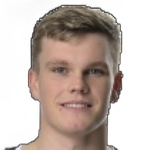 Orri Gunnarsson