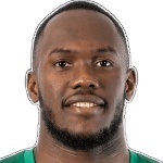 Osama  Albargawi
