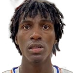 Jae'Coby Osborne