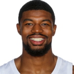 Malik Osborne