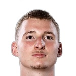 Oscar Baczyk