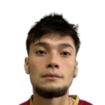 Oscar Barria Roa