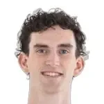 Oscar Humble