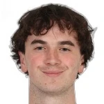 Oscar Marr-McGuire