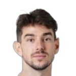 Oscar Quackenbush