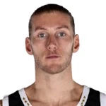 Dylan Osetkowski