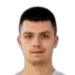 Oskar Brodziuk
