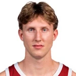 Oskar Giltay