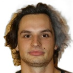 Oskar Janicki