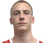 Oskar Jones