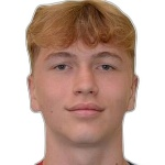 Oskar Ragaman