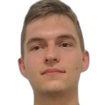 Oskar Szydlik