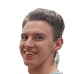 Oskari Niemi