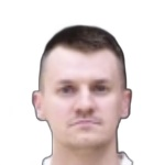 Oskari Savolainen