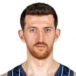 Ercan Osmani