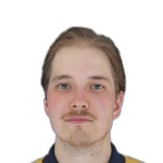 Ossi Koski