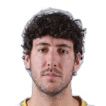 Danilo Ostojic