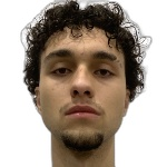 Otavio Augusto Paim