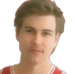 Otso Kalsta