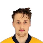 Otso Knuutinen