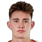 Evan Otten