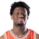 Daniel Oturu
