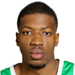 Abou Ousmane