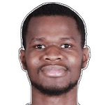 Ousmane Ndiaye