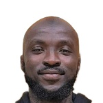 Ousmane Toure