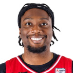 Ovie Magbegor