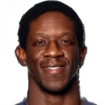 Owen Odigie
