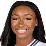 Jazzy Owens-Barnett