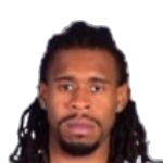 Demarco Owens
