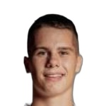 Ozbej Percic